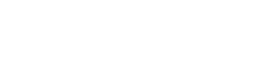 노무법인 프로